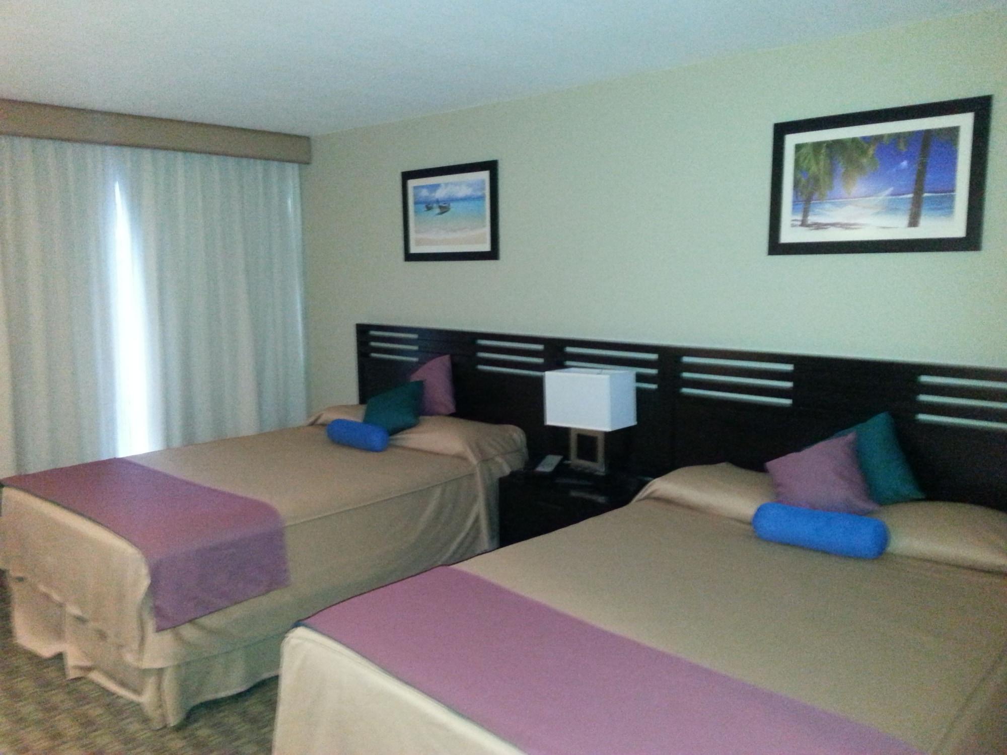 Hotel Chateaubleau Coral Gables Exterior foto