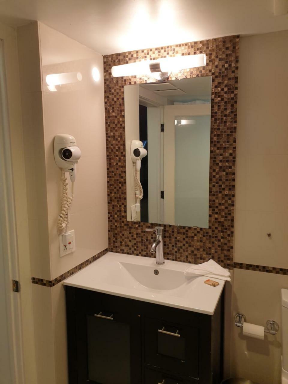 Hotel Chateaubleau Coral Gables Exterior foto